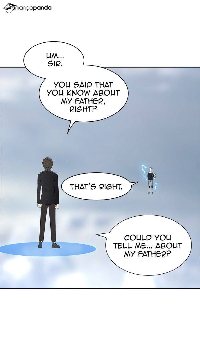 Tower of God Chapter 368 image 077